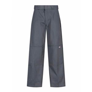 [DICKIES] 라프리마 남성 캐주얼 팬츠 DK0A4XK3CH01 Grey /8