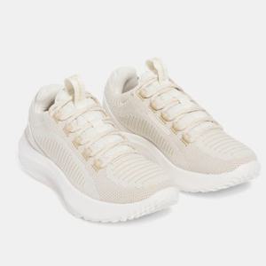 [언더아머]다이내믹 2 트레이닝화 3028077-279