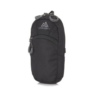 [그레고리]패드케이스 PADDED CASE L사이즈 OPTIC BLACK (43J69040)