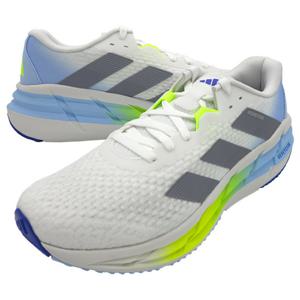 아디다스 아디스타3 런닝화(JI1238)