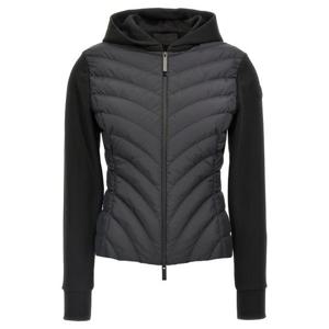 몽클레어 트레이닝 상의 K10938G00020809KZ999 DOM