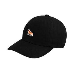 메종키츠네 OW06109WB0026 P199 베이비 폭스 볼캡