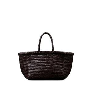 드래곤디퓨전 small Triple Jump tote bag 10443948392712 TP720504460