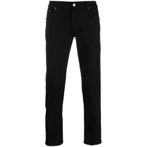 25 FW 돈덥 스키니 컷 진 UP168BS0030UPTD TP440510985