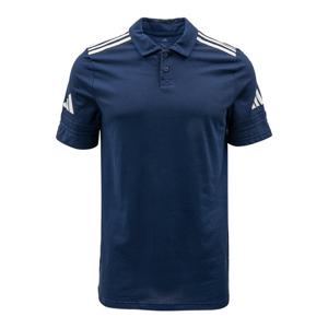 아디다스 스쿼드라 25 코튼 폴로(JY3420)