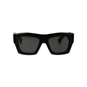 구찌 선글라스 GG1772S 001 black