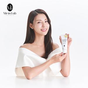 미인랩 레몬허니 브라이트닝 워시오프팩 150g 6통