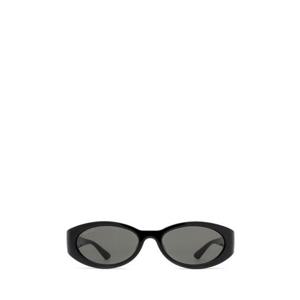 구찌 선글라스 GG1662SA 001 BLACK