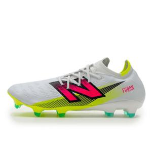 뉴발란스축구화 ZQJ NBPSEF702W-10 뉴발란스 퓨론 V7+ PRO FG