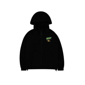 탈렌트키즈 HC04 프리토토점퍼 PCX51BJP02