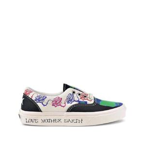 25 FW  마더 어스 이라 스니커즈 VN0A4U39WZ2 TP442878807