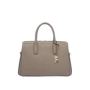 마이클 코어스 토트백 30R5G9IS6L115 Beige