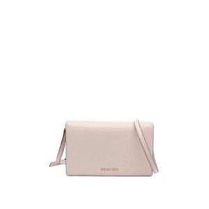 마이클 코어스 숄더백 32S4GJ6C6L187 Nude Neutrals