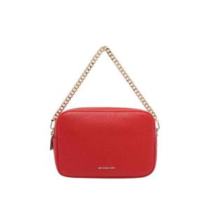 마이클 코어스 숄더백 32S5GYTC5L602 Red