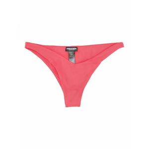 [DSQUARED2] 라프리마 여성 비키니 스윔 브리프 D6B225040611 레드 /8