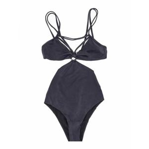 [DSQUARED2] 라프리마 여성 원피스 원 피스 D6BGD5130001 블랙 /8