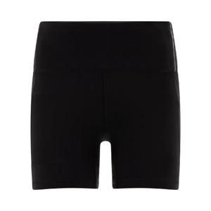 아크테릭스   여성 반바지 SS24 29166ESSENT HIGH RISE BLACK 2811888 Black