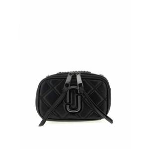 [MARC JACOBS] 라프리마 여성 크로스 바디 백 크로스바디 2P5HCR014H02001 블랙 /8