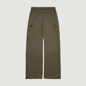 행텐 HC04 9/22 쿠폰혜택 9900원 밴딩 카고 10480-038