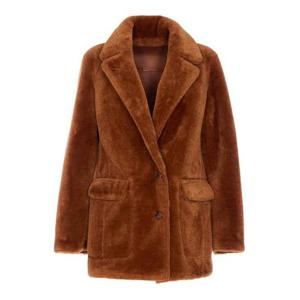 어반코드 무톤 BJ20011TOFFEE Brown