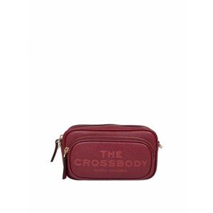 [MARC JACOBS] 라프리마 여성 크로스 바디 백 더 크로스바디 토트 스탁 레더 2S5HCR002H02602 핑크 /8