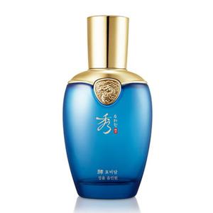 [수려한]효비담 정율 올인원 100ml,
