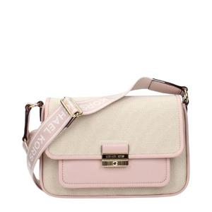 마이클코어스   가방 FW24 35S5G2BM8CPOWDERBLUSH 5917764 Beige