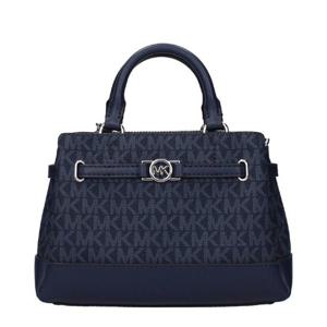 마이클코어스   가방 FW24 35F4S6RC0BADMIRAL 6583673 Blue