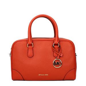마이클코어스   가방 FW24 35S5G70S6LREDCLAY 6583668 Orange