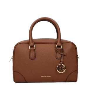 마이클코어스   가방 FW24 35S5G70S6LLUGGAGE 6583669 Brown