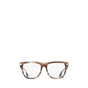 빅토리아 베컴 선글라스 00 538212068 VB2676 228 LIGHT BROWN H