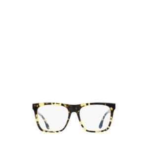 빅토리아 베컴 선글라스 00 538212080 VB2679 012 BLACK YELLOW