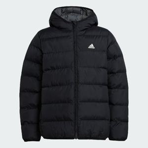 [아디다스(퍼포먼스)]키즈 패딩 신세틱 SD 재킷 IV9505