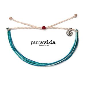 [푸라비다][기부팔찌] Original Save the Dolphins