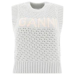 가니 베스트 K2348628 DOM