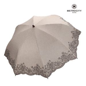 [메트로시티(우양산)]루미너스 차광양산 MPSC-2102