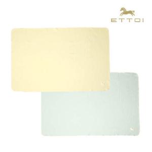 에뜨와z 유아 07O084904 슬린모달거즈담요  (선물포장가능)