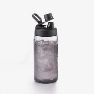 액티브 라지 물병 1.5L - 블랙 (HAP941BLK)