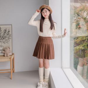 [버블트리]버블트리 [T436]피치기모폴라티