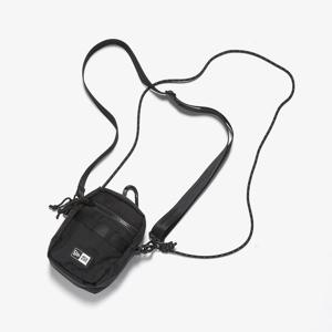 [뉴에라키즈]멀티 케이스 블랙 14212100