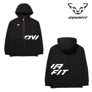 LJS [다이나핏] 남녀공용 KICK IN (킥인) 트레이닝 TR 슈트 (YUP22102Z1)