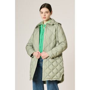 [BCBG] 스프링 다운 B4S1F801