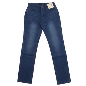 [뱅뱅]남녀공용 타이트 슬림 스판 청바지 NQK250