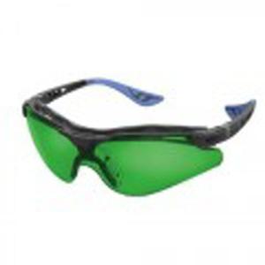 햇빛차단 오토스 차광안경 B-815BS 1.7 1P 눈 시력 보호 빛차단