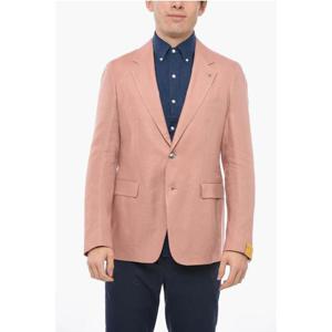딸리아토레 수트 자켓 G RC12B340021 EY945 Pink