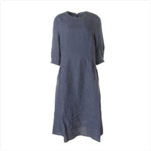 [요하넥스]린넨롱원피스 J4B5D32