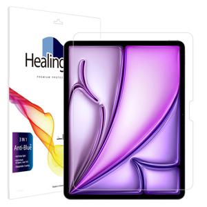 아이패드 에어 6세대 13 블루라이트차단 액정필름