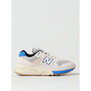 뉴발란스 뮬 슬리퍼 MT580ESB White