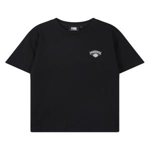 [엔비에이]NBA NYK 에센셜 팀 레터링 반팔 티셔츠 N242TS912P