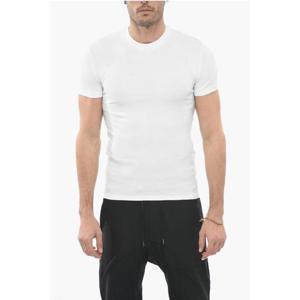 닐바렛 반팔 티셔츠 BJT270 F511 03 White